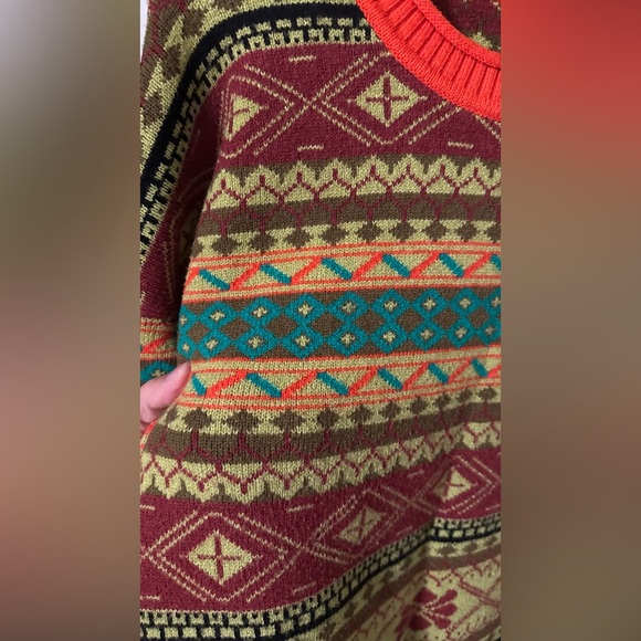 Perfect Fall/Winter Sweater - Picture 3 of 6